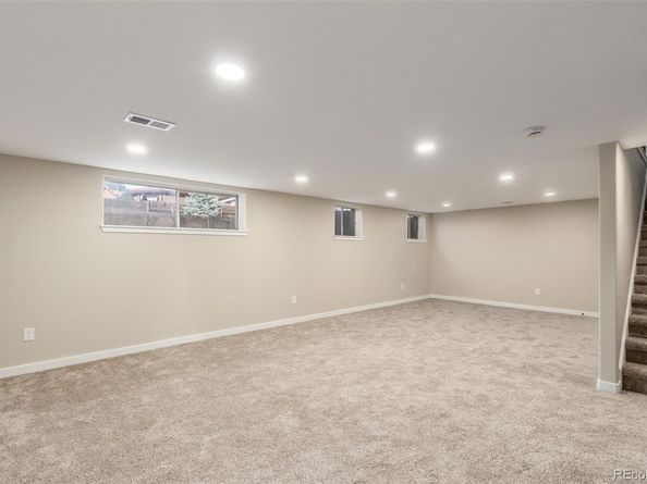 6851 E Iliff Place, Denver CO 80224