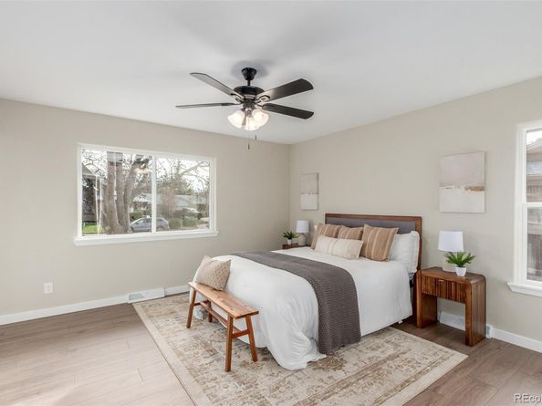 6851 E Iliff Place, Denver CO 80224