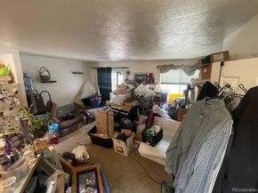 5184 W 61st Drive 6, Arvada CO 80003