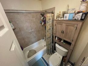 5184 W 61st Drive 6, Arvada CO 80003