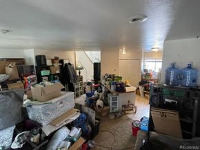 5184 W 61st Drive 6, Arvada CO 80003