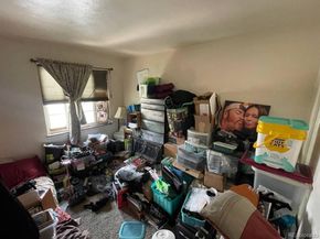 5184 W 61st Drive 6, Arvada CO 80003
