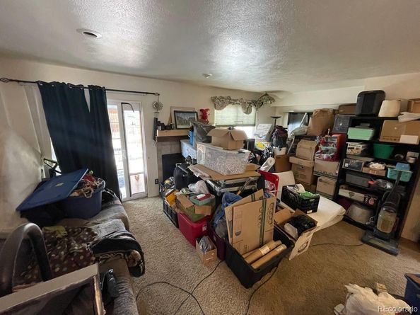 5184 W 61st Drive 6, Arvada CO 80003