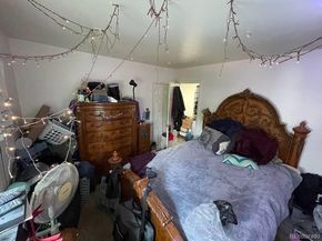 5184 W 61st Drive 6, Arvada CO 80003