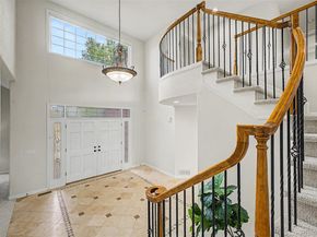 16131 E Lake Drive, Aurora CO 80016