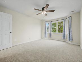 16131 E Lake Drive, Aurora CO 80016