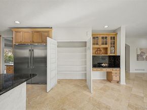 16131 E Lake Drive, Aurora CO 80016
