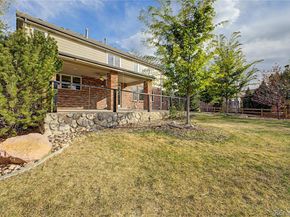 16131 E Lake Drive, Aurora CO 80016