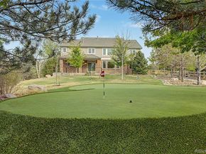 16131 E Lake Drive, Aurora CO 80016