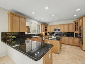 16131 E Lake Drive, Aurora CO 80016