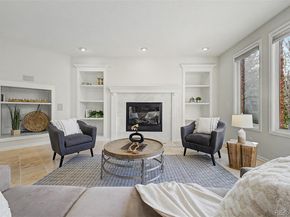 16131 E Lake Drive, Aurora CO 80016