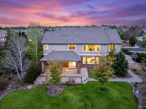 16131 E Lake Drive, Aurora CO 80016