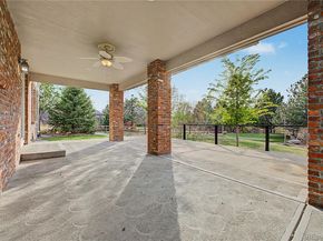 16131 E Lake Drive, Aurora CO 80016