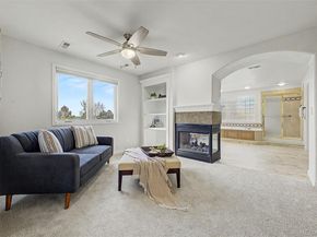 16131 E Lake Drive, Aurora CO 80016