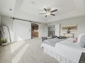 16131 E Lake Drive, Aurora CO 80016