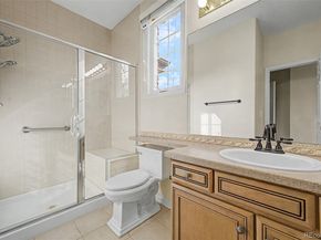 16131 E Lake Drive, Aurora CO 80016