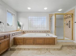 16131 E Lake Drive, Aurora CO 80016