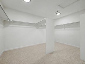 16131 E Lake Drive, Aurora CO 80016