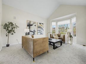 16131 E Lake Drive, Aurora CO 80016