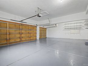 16131 E Lake Drive, Aurora CO 80016