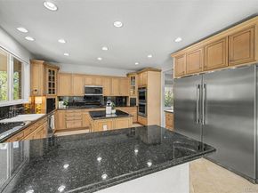 16131 E Lake Drive, Aurora CO 80016