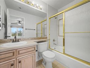 16131 E Lake Drive, Aurora CO 80016