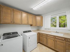 16131 E Lake Drive, Aurora CO 80016