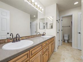 16131 E Lake Drive, Aurora CO 80016
