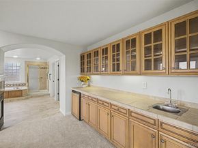 16131 E Lake Drive, Aurora CO 80016