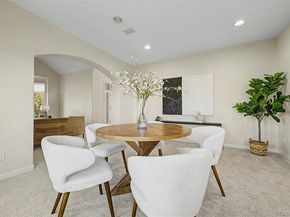 16131 E Lake Drive, Aurora CO 80016