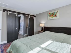 8601 W 64th Place, Arvada CO 80004