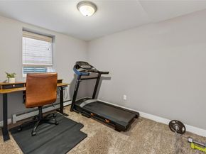 8601 W 64th Place, Arvada CO 80004