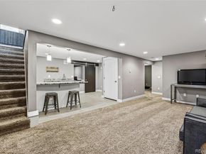 8601 W 64th Place, Arvada CO 80004