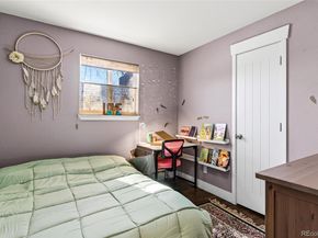 8601 W 64th Place, Arvada CO 80004