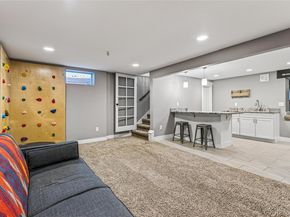 8601 W 64th Place, Arvada CO 80004