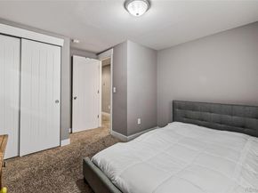 8601 W 64th Place, Arvada CO 80004