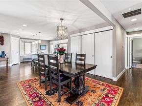 8601 W 64th Place, Arvada CO 80004