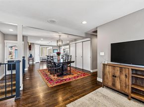 8601 W 64th Place, Arvada CO 80004