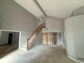 2972 W Long Drive E, Littleton CO 80120