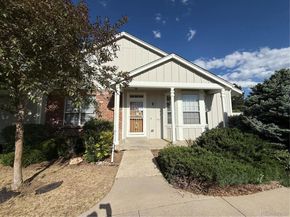 2972 W Long Drive E, Littleton CO 80120