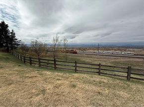 2972 W Long Drive E, Littleton CO 80120