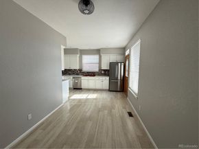 2972 W Long Drive E, Littleton CO 80120