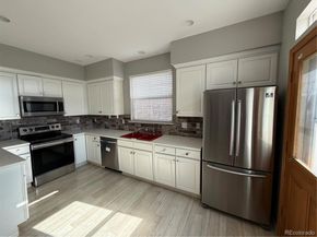 2972 W Long Drive E, Littleton CO 80120