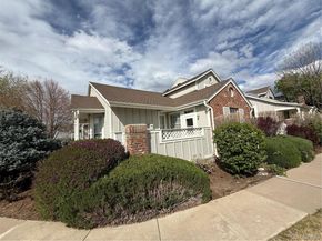 2972 W Long Drive E, Littleton CO 80120