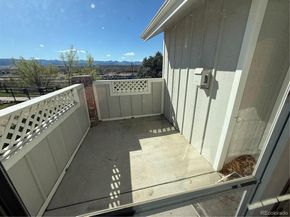 2972 W Long Drive E, Littleton CO 80120