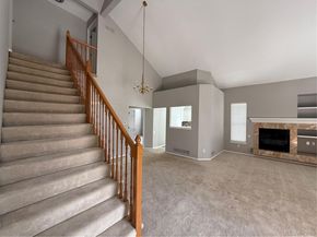 2972 W Long Drive E, Littleton CO 80120