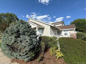 2972 W Long Drive E, Littleton CO 80120
