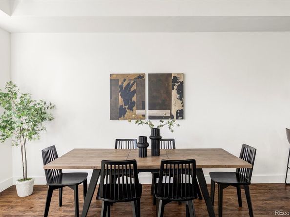1715 Boulder Street, Denver CO 80211