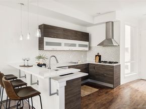 1715 Boulder Street, Denver CO 80211