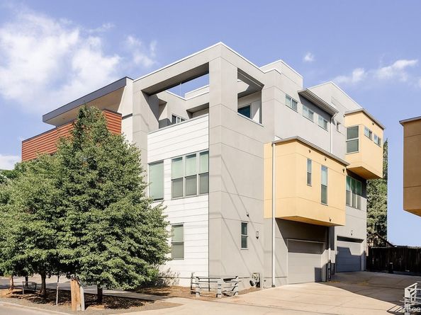 1715 Boulder Street, Denver CO 80211